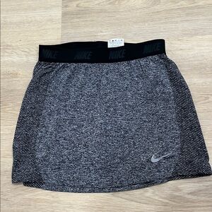 NIKE Golf Dri- Fit Skort